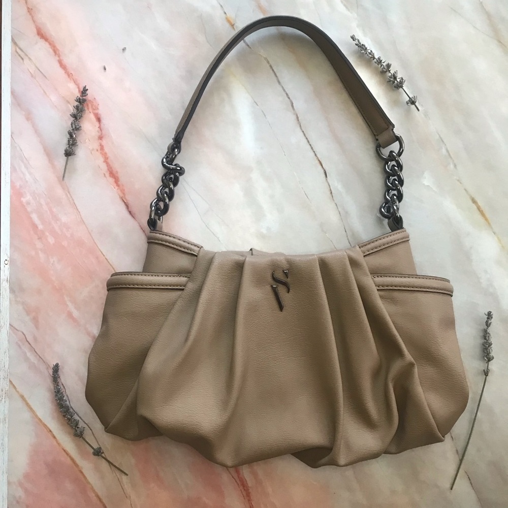Simply Vera Wang Purse A1